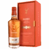 Glenfiddich 21 Jahre Gran Reserva Single Malt Whisky 40% 0,7l