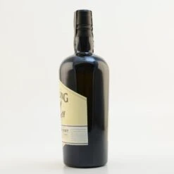Teeling Irish Whiskey Rum Cask Finish 46% 0,7l 6 Teeling Irish Whiskey Rum Cask Finish 46% 0,7l -Hochwertige Spirituosenläden 20260 n 2