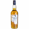 Talisker Storm Island Whisky 45,8% 0,7l