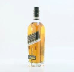 Johnnie Walker Green Label 15 Jahre 43% 0,7l 6 Johnnie Walker Green Label 15 Jahre 43% 0,7l -Hochwertige Spirituosenläden 20354 n1 2