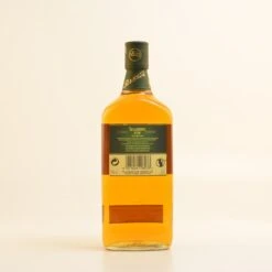 Tullamore Dew Irish Whiskey 40% 0,7l 9 Tullamore Dew Irish Whiskey 40% 0,7l -Hochwertige Spirituosenläden 20500 n1 3