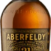 Aberfeldy 21 Jahre Highland Whisky 40% 0,7l