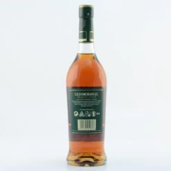 Glenmorangie Quinta Ruban Highland Whisky 46% 0,7l -Hochwertige Spirituosenläden 20725 n 3