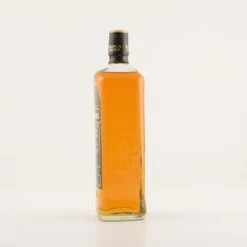 Bushmills Black Bush Irish Whiskey 40% 0,7l -Hochwertige Spirituosenläden 20841 2