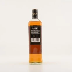 Bushmills Black Bush Irish Whiskey 40% 0,7l -Hochwertige Spirituosenläden 20841 3