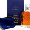 Crown Royal XR Whisky 40% 0,7l