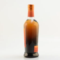 Glenfiddich Fire & Cane Experimental Series 43% 0,7l -Hochwertige Spirituosenläden 21411 3