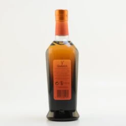 Glenfiddich Fire & Cane Experimental Series 43% 0,7l -Hochwertige Spirituosenläden 21411 4