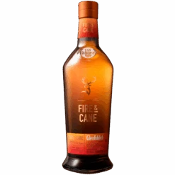 Glenfiddich Fire & Cane Experimental Series 43% 0,7l