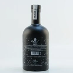 Sea Shepherd Islay Single Malt Whisky 43% 0,7l -Hochwertige Spirituosenläden 21634 4 8b39