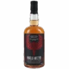 Angels Nectar Rioja Cask Edition Single Malt Whisky 46% 0,7l