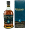 Glenallachie 8 Jahre Whisky 46% 0,7l