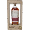 Arran Malt 26 Jahre 100th Anniversary Oloroso Single Cask Island Whisky 53,2% 0,7l