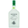 Neisson L'Esprit Rhum Agricole Blanc 70,0% 0,7l