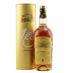 Ron Millonario 10 Aniversario CINCUENTA 50% 0,7l