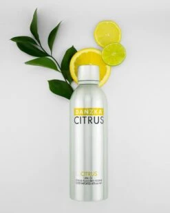 Danzka Vodka Citrus 40% 1,0l -Hochwertige Spirituosenläden 25059 danzka vodka citrus 40 1 0l mood 3 c98f