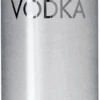 Danzka Vodka Currant 40% 1,0l