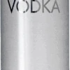 Danzka Vodka Fifty 50% 1,0l