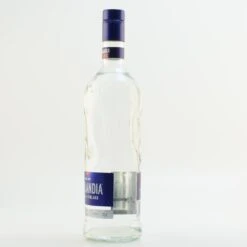Finlandia Vodka Classic 40% 1,0l 7 Finlandia Vodka Classic 40% 1,0l -Hochwertige Spirituosenläden 25067 n 2