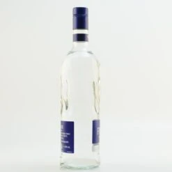 Finlandia Vodka Classic 40% 1,0l 8 Finlandia Vodka Classic 40% 1,0l -Hochwertige Spirituosenläden 25067 n 3