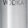 Danzka Vodka Apple 40% 1,0l