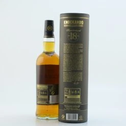 Knockando 18 Jahre Speyside Whisky 43% 0,7l 7 Knockando 18 Jahre Speyside Whisky 43% 0,7l -Hochwertige Spirituosenläden 276236 Product 2475