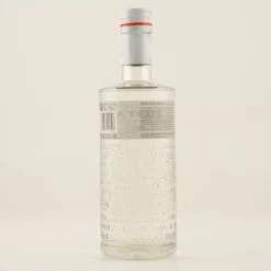 The Botanist Islay Dry (Bruichladdich) Gin 46% 0,7l -Hochwertige Spirituosenläden 276441 Product 7075