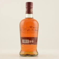 Tomatin 14 Jahre Port Cask Highland Single Malt Whisky 46% 0,7l -Hochwertige Spirituosenläden 277017 Product c92c