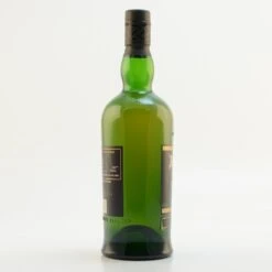 Ardbeg An Oa Islay Whisky 46,6% 0,7l -Hochwertige Spirituosenläden 277088 Product 5264
