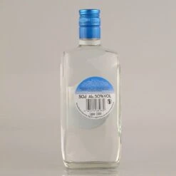 Minttu Peppermint Strong 50% 0,5l 9 Minttu Peppermint Strong 50% 0,5l -Hochwertige Spirituosenläden 277317 Product 3848