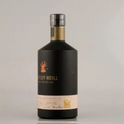 Whitley Neill Handcrafted London Dry Gin 43%0,7l 11 Whitley Neill Handcrafted London Dry Gin 43%0,7l -Hochwertige Spirituosenläden 277493 Product 99d6