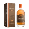 Damoiseau Rhum Vieux 12 Jahre 42% 0,7l