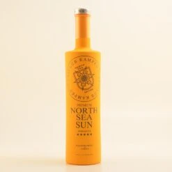 Skiclub Kampen North Sea Sun 15% 0,7l