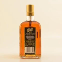 Cointreau Noir 40% 0,7l -Hochwertige Spirituosenläden 278231 Product b914
