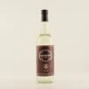 Manufaktur Lehmitz Gin 47% 0,7l