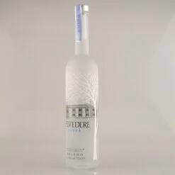 Belvedere Vodka Pure 40% 0,7l 8 Belvedere Vodka Pure 40% 0,7l -Hochwertige Spirituosenläden 279285 Product 78c9