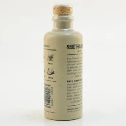 Knut Hansen Dry Gin Mini 42% 0,05l 7 Knut Hansen Dry Gin Mini 42% 0,05l -Hochwertige Spirituosenläden 279342 Product 0a14