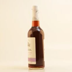 Koloa Black Rum 40% 0,7l -Hochwertige Spirituosenläden 279623 Product d8bd