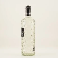 Three Sixty Vodka 37,5% 0,7l -Hochwertige Spirituosenläden 279653 Product a3a1