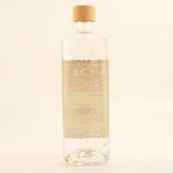 Koskenkorva 013 Vodka 60% 1,0l -Hochwertige Spirituosenläden 279968 Product be9a