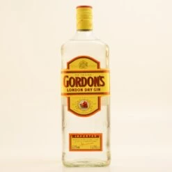 Hochwertige Spirituosenläden -Hochwertige Spirituosenläden 280846 Product 670a