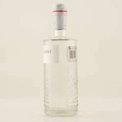 The Botanist Islay Dry (Bruichladdich) Gin 46% 0,7l -Hochwertige Spirituosenläden 281372 Product 16e2