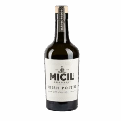 Micil Irish Poitin 44% 0,5l