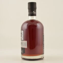 Rum Nation Demerara Solera No.14 40% 0,7l 6 Rum Nation Demerara Solera No.14 40% 0,7l -Hochwertige Spirituosenläden 281888 Product 6889