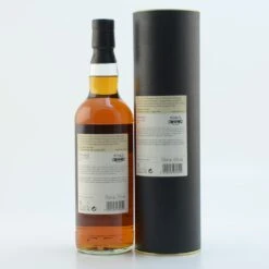 Berry Bros & Rudd Starward Whisky 3 Jahre 53% 0,7l -Hochwertige Spirituosenläden 281987 Product dbd1