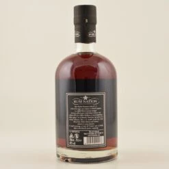 Rum Nation Demerara Solera No.14 40% 0,7l 7 Rum Nation Demerara Solera No.14 40% 0,7l -Hochwertige Spirituosenläden 282030 Product cf70