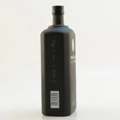 Koskenkorva Valhalla Vodkalikör 35% 1,0l 8 Koskenkorva Valhalla Vodkalikör 35% 1,0l -Hochwertige Spirituosenläden 282279 Product a871