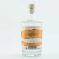 Mayaciel Tequila Blanco 100% Puro Agave 45% 0,5l -Hochwertige Spirituosenläden 282312 Product 012f