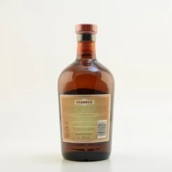 Drambuie Whiskylikör 40% 1l -Hochwertige Spirituosenläden 282964 Product 25a7