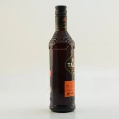 Vana Tallinn Wild Spices 35% 0,5l -Hochwertige Spirituosenläden 283838 Product d01c